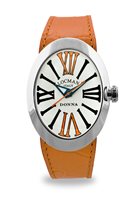 Orologio Locman Donna Change in Acciaio 041000WHORKNPSO-N-K - 041000WHORKNPSO-N-K